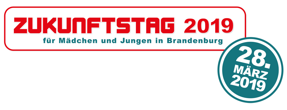 2019-03-26_Zukunftstag-Logo_975-504