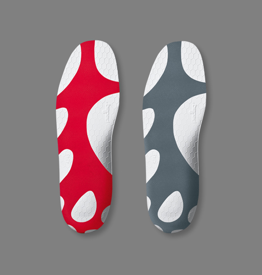 pedag Power sports insole