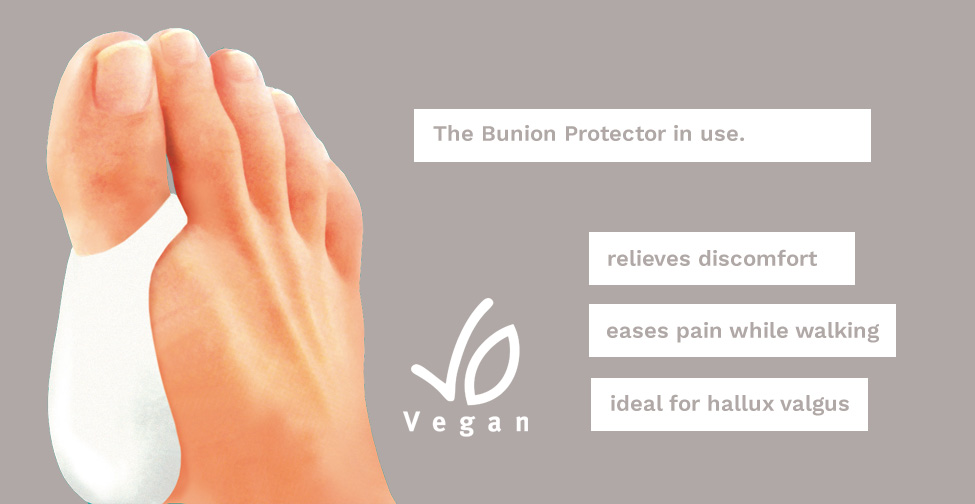 Bunion-Protector-use_975-504