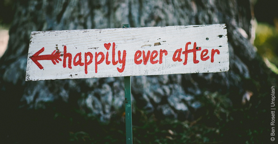 Hochzeit-Happily-Ever-After_975-504